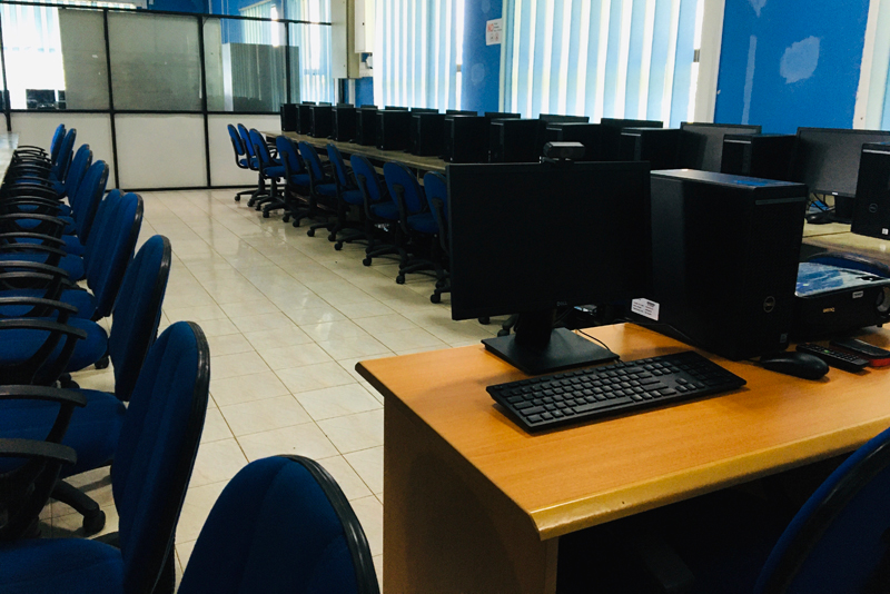 Lab 01 Front